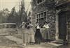 (VERNACULAR SPECTACULAR) A hand-picked group of 136 marvelous snapshots, including